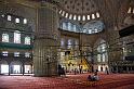 Blue Mosque 05